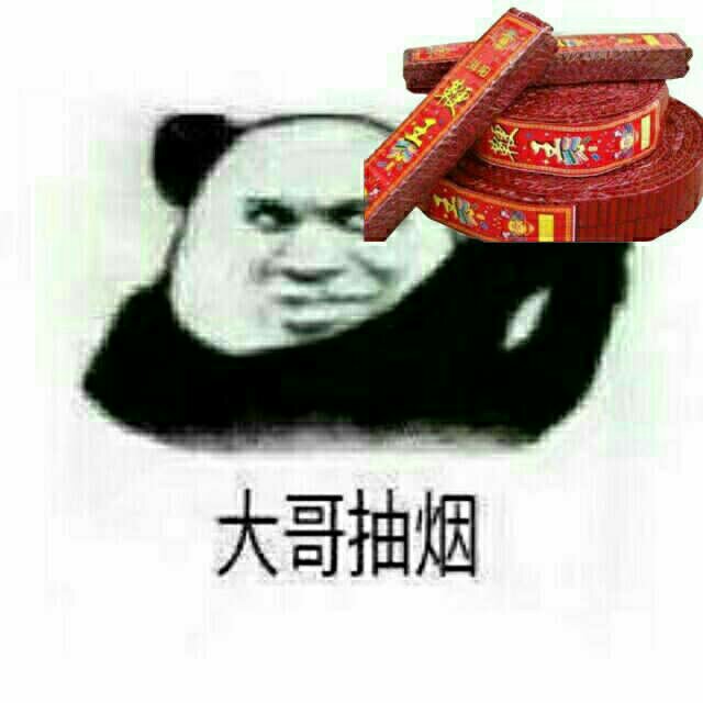 快手直播