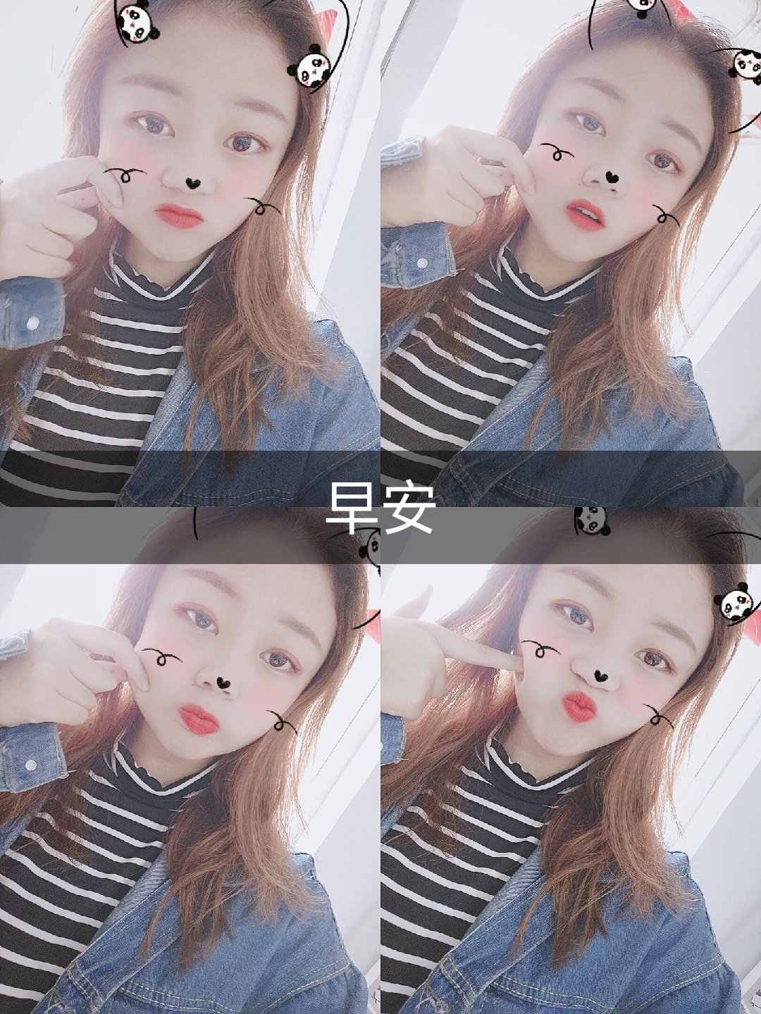 com(o398629892) @赵小臭w(o516972677)  @静茹麻麻 (玲玲)(o3