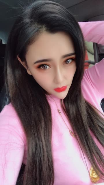 93美娟子的主页-快手直播