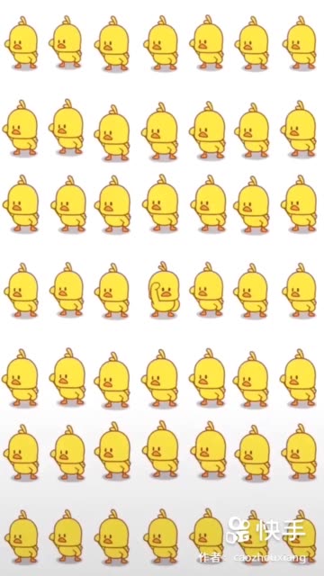 aa小浣93熊的主页-快手直播