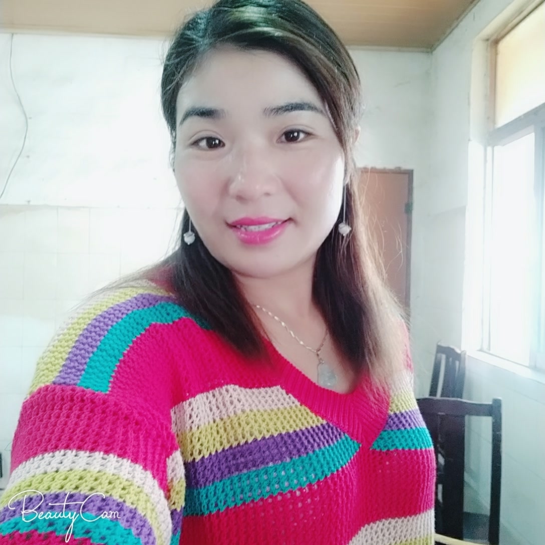 永浩:90秋妹90的主页-快手直播