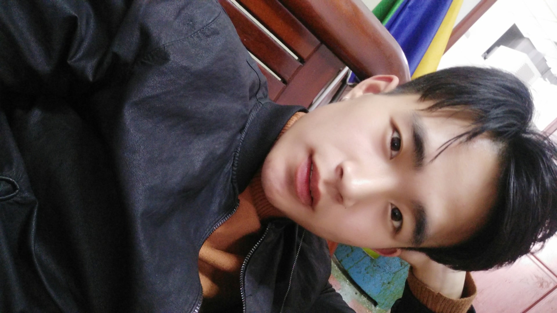 null的主页-快手直播