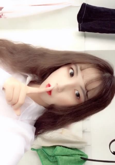 喔喔欧尼的主页-快手直播