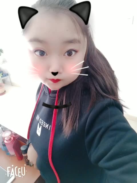 我是一个幸福的小女孩 3月前 @陶家大侠(陶大帅团队)(o16042648)