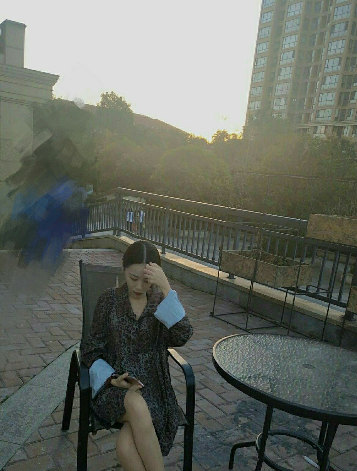 携手我呆 @与生俱来戴斯宇.(o86113700) 1月前 4月前