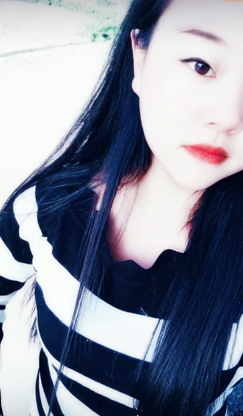 嫣然媛媛93的主页-快手直播