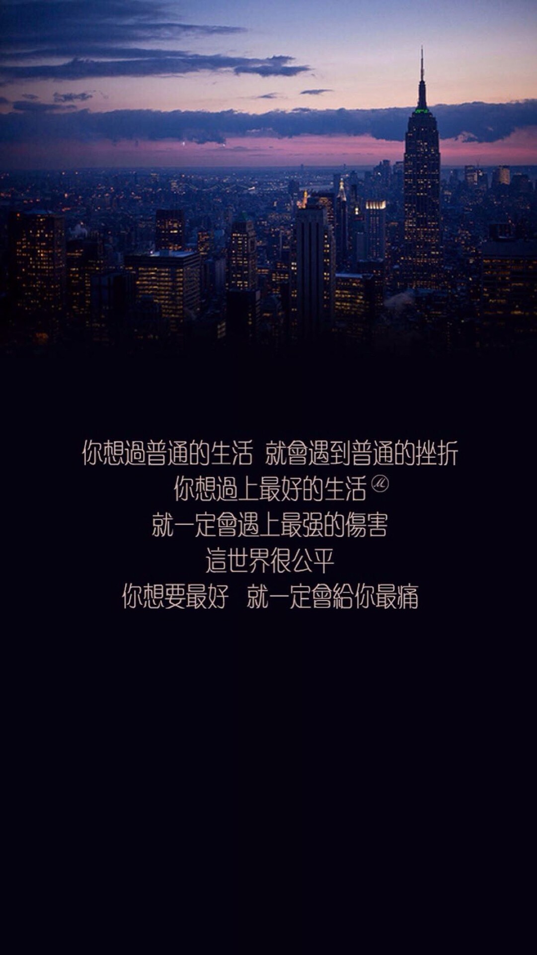 created with sketch. created with sketch. created with sketch.