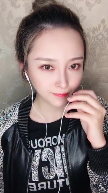 乐思言 99专辑《自我》的主页-快手直播