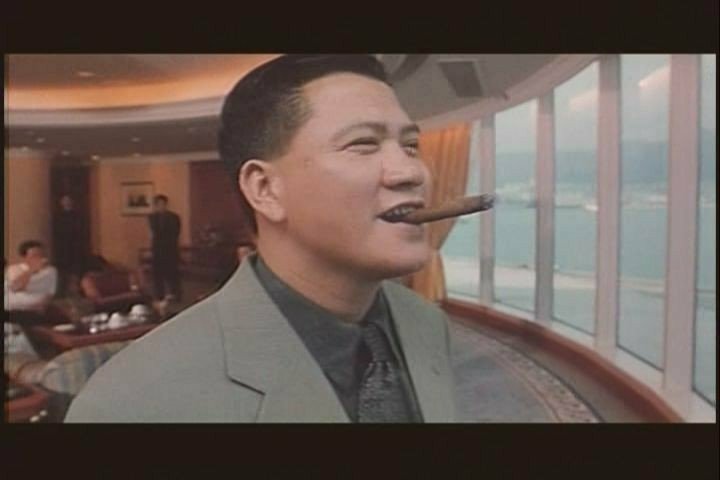 洪兴大佬蒋天养 112       赞                   评论