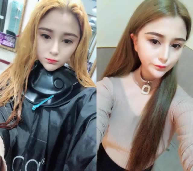 果果$@9292的主页-快手直播