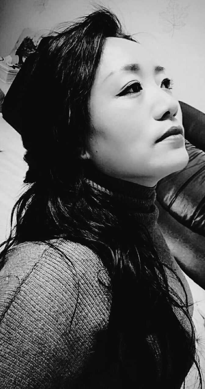 素素小娘子的主页-快手直播