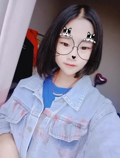 快手直播