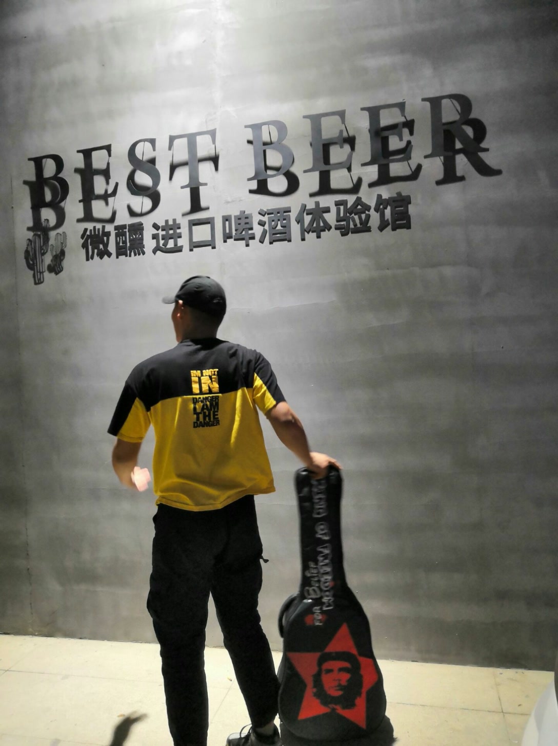 『』(o480728404) 1884 播放50 赞                 26 评论