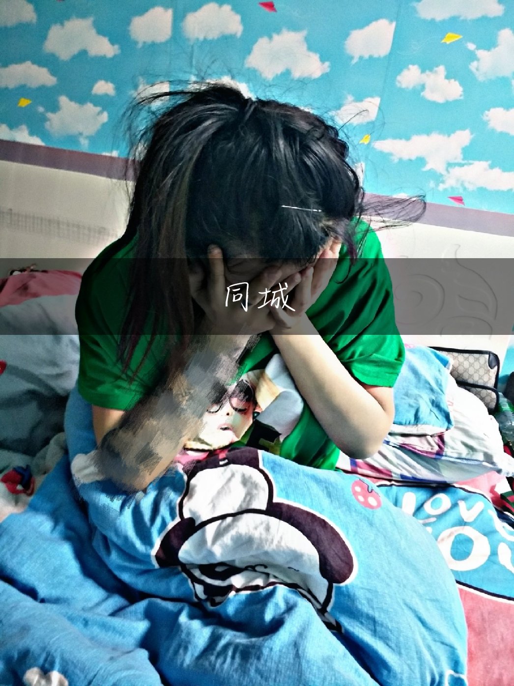 null的主页-快手直播