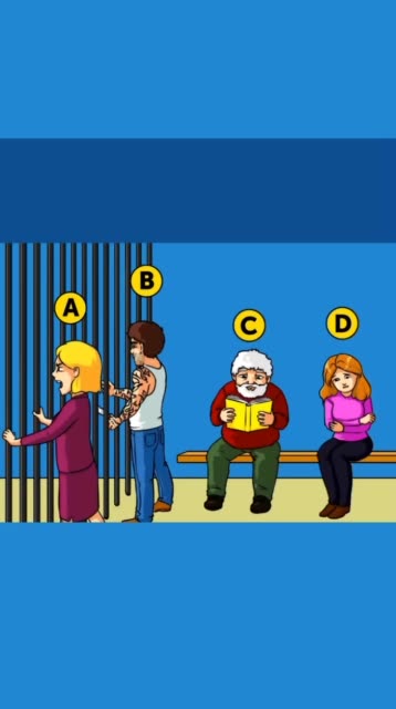 x探长.的主页-快手直播