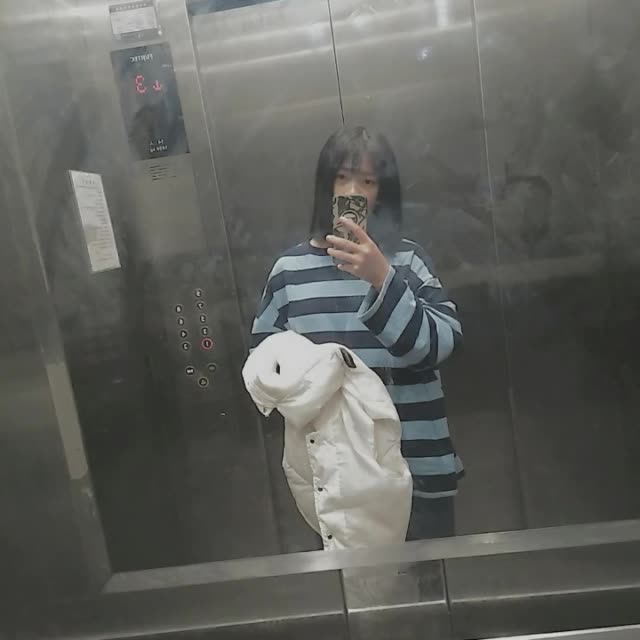 4月前 biu 4月前 . 4月前 10月前 10月前 10月前 . 10月前 .