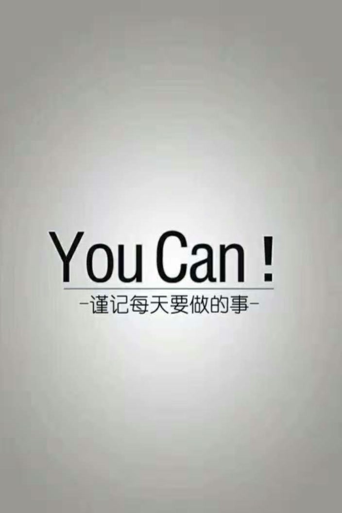 正阳投资(亚伟小剑)的主页-快手直播