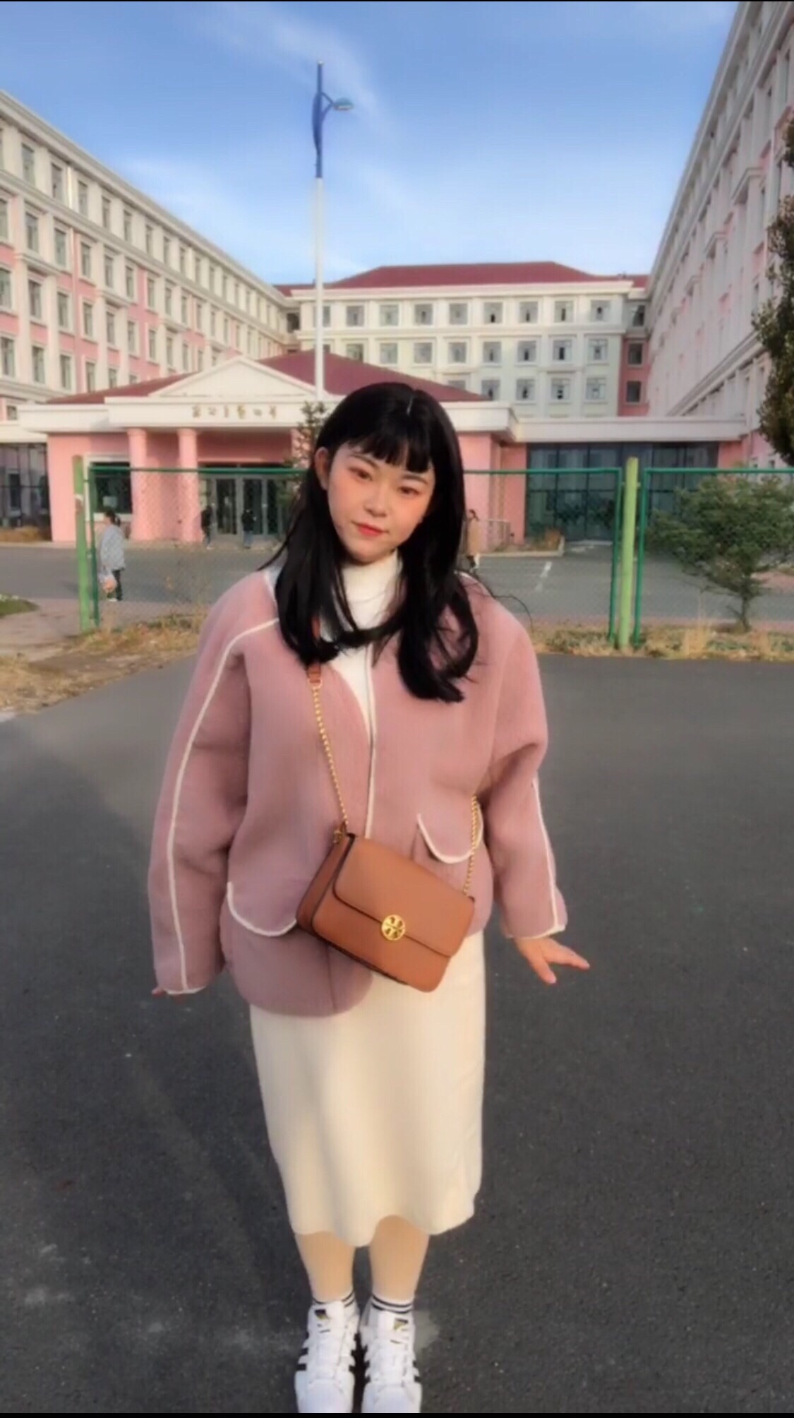 快手,记录世界 记录你