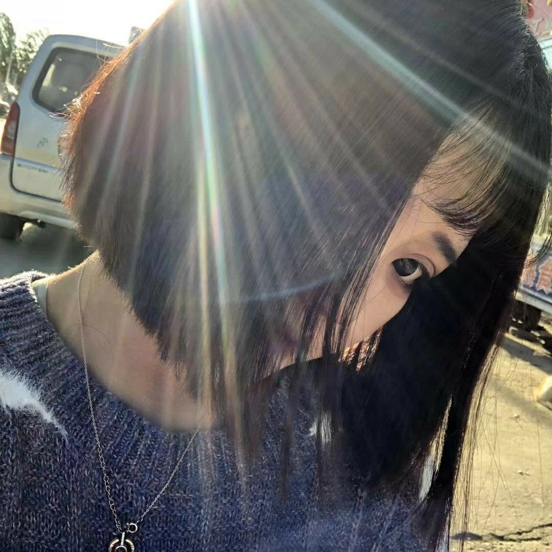 快手,记录世界 记录你