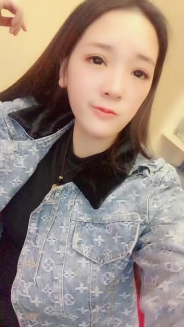 精彩洁哥吖的主页-快手直播