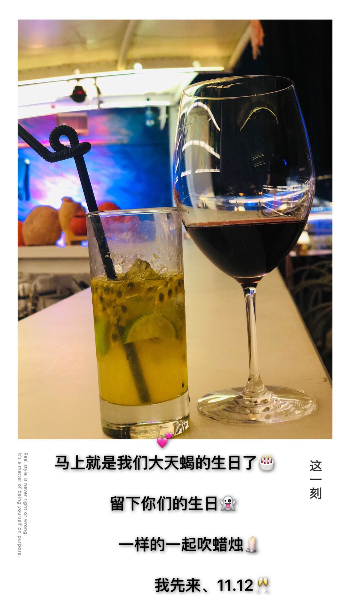 快手点赞变蜡烛（快手点赞就是点红心吗）
