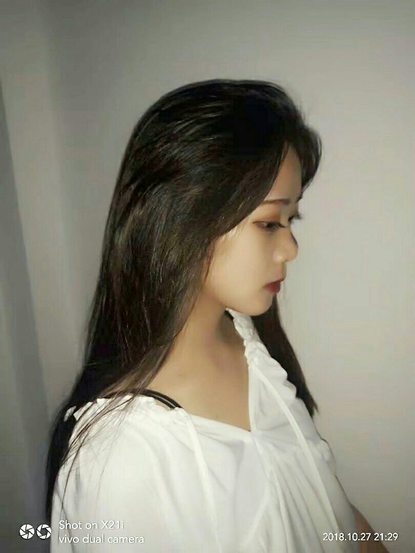 苏大雪(o65701630) @shu分(o431250050) @婉,菀(o511768176