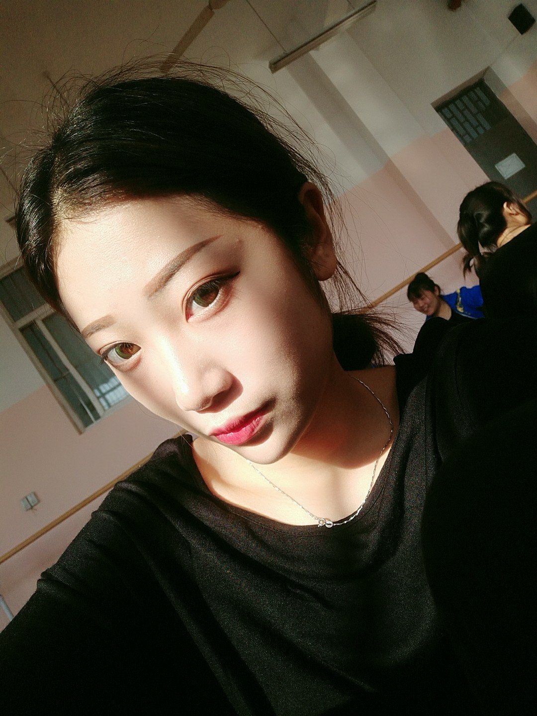 快手直播