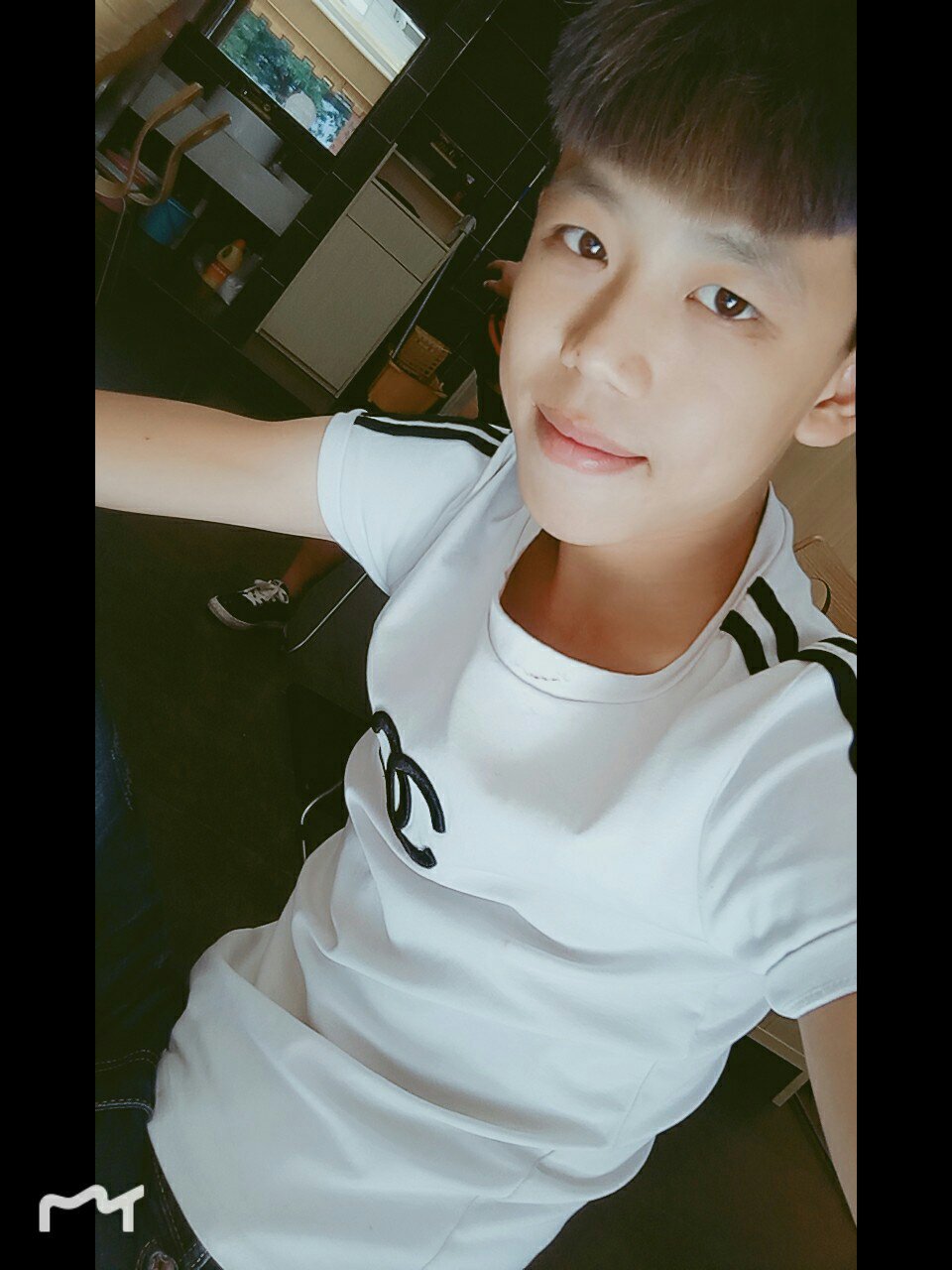 (≥▽≤)/~啦啦啦 2月前