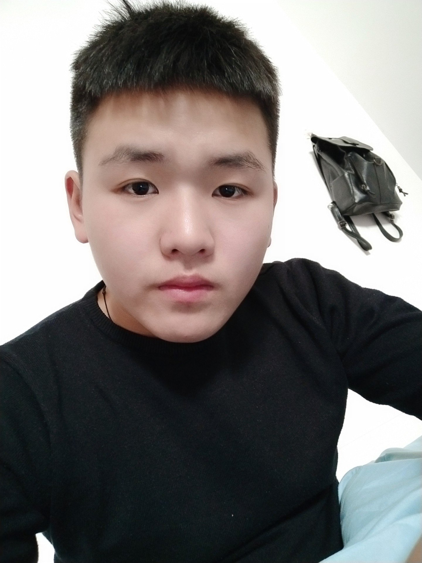 王胖胖93.的主页-快手直播