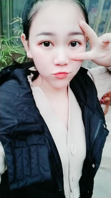 98昵嘚93珂珂的主页-快手直播