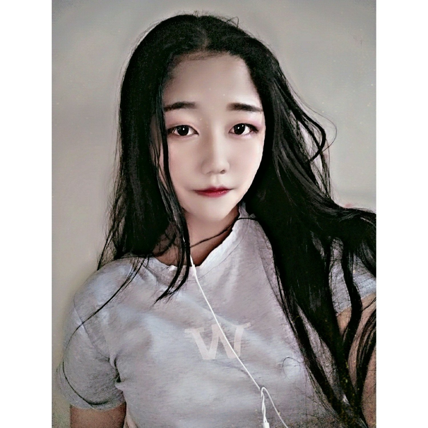 快手直播
