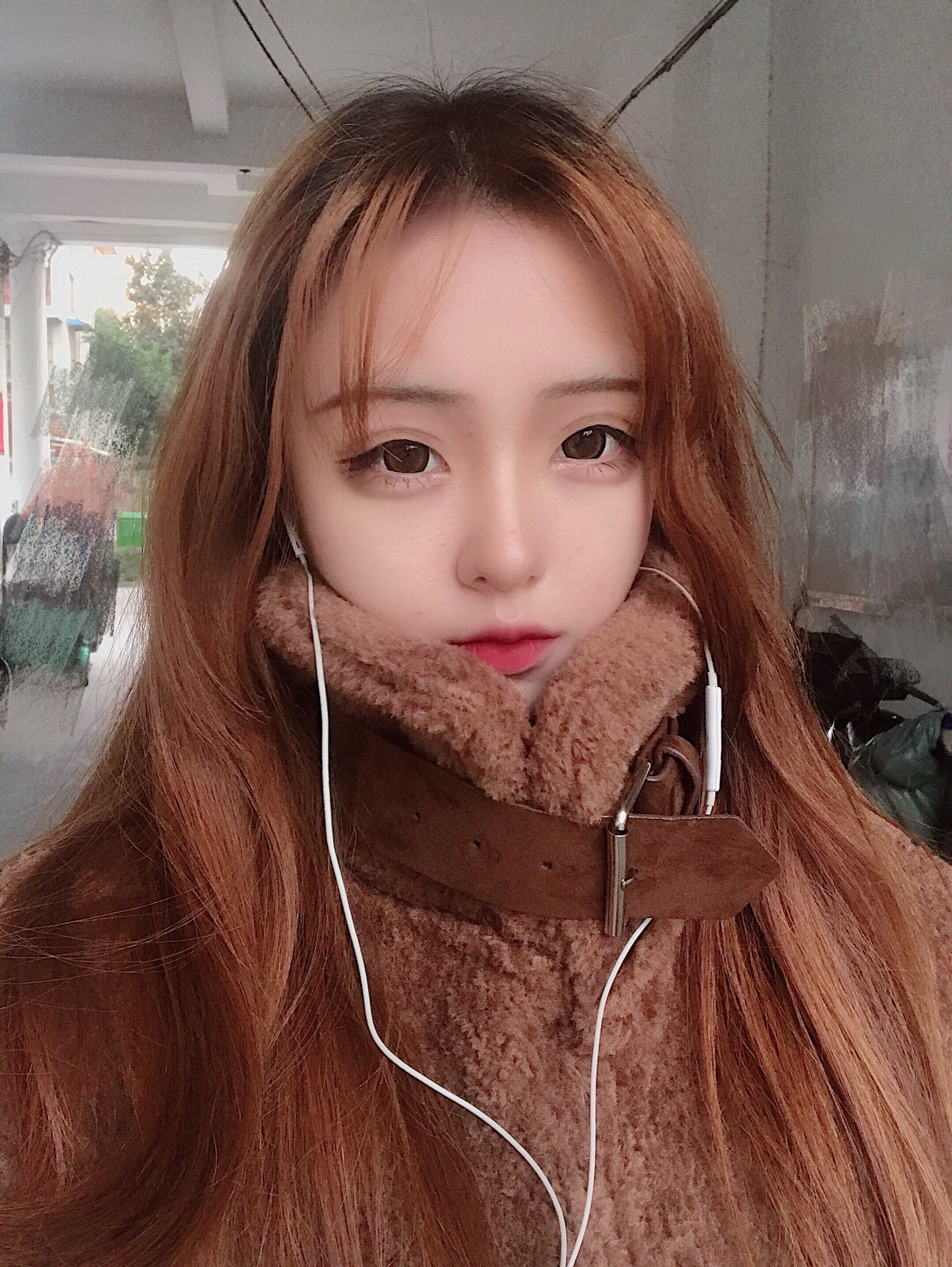 created with sketch. created with sketch. created with sketch.