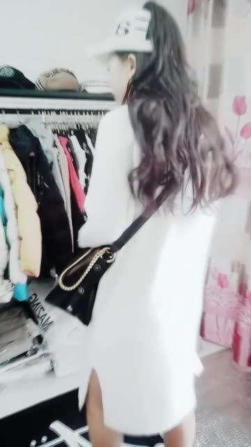 BMjAxODExMDQxOTU5MjdfMTA0Njc4MjMzOV84NzcyMDY0NjQ4XzJfMw==_B795d6a38e4b7d15efe90b270a298b1ce.jpg