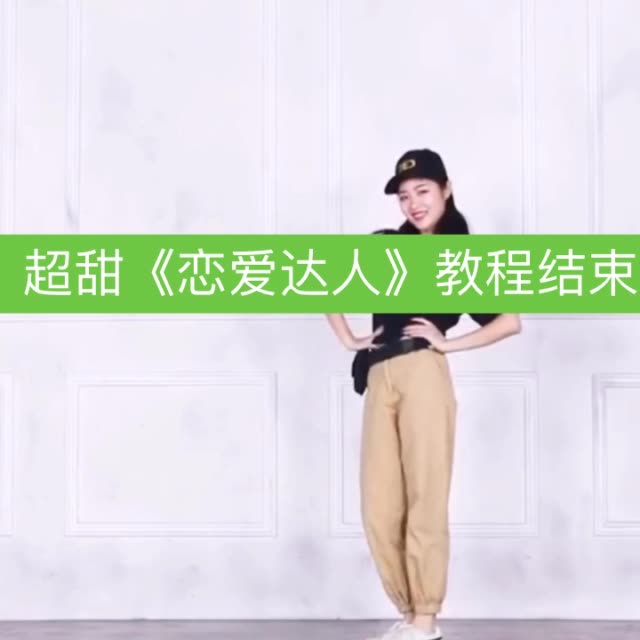 BMjAxODExMDUyMDIzMDlfNDQ5OTk1MzkwXzg3ODU5OTI3NzFfMV8z_B35fb48d7d23e6f33b73d9ef11c243cfa.jpg