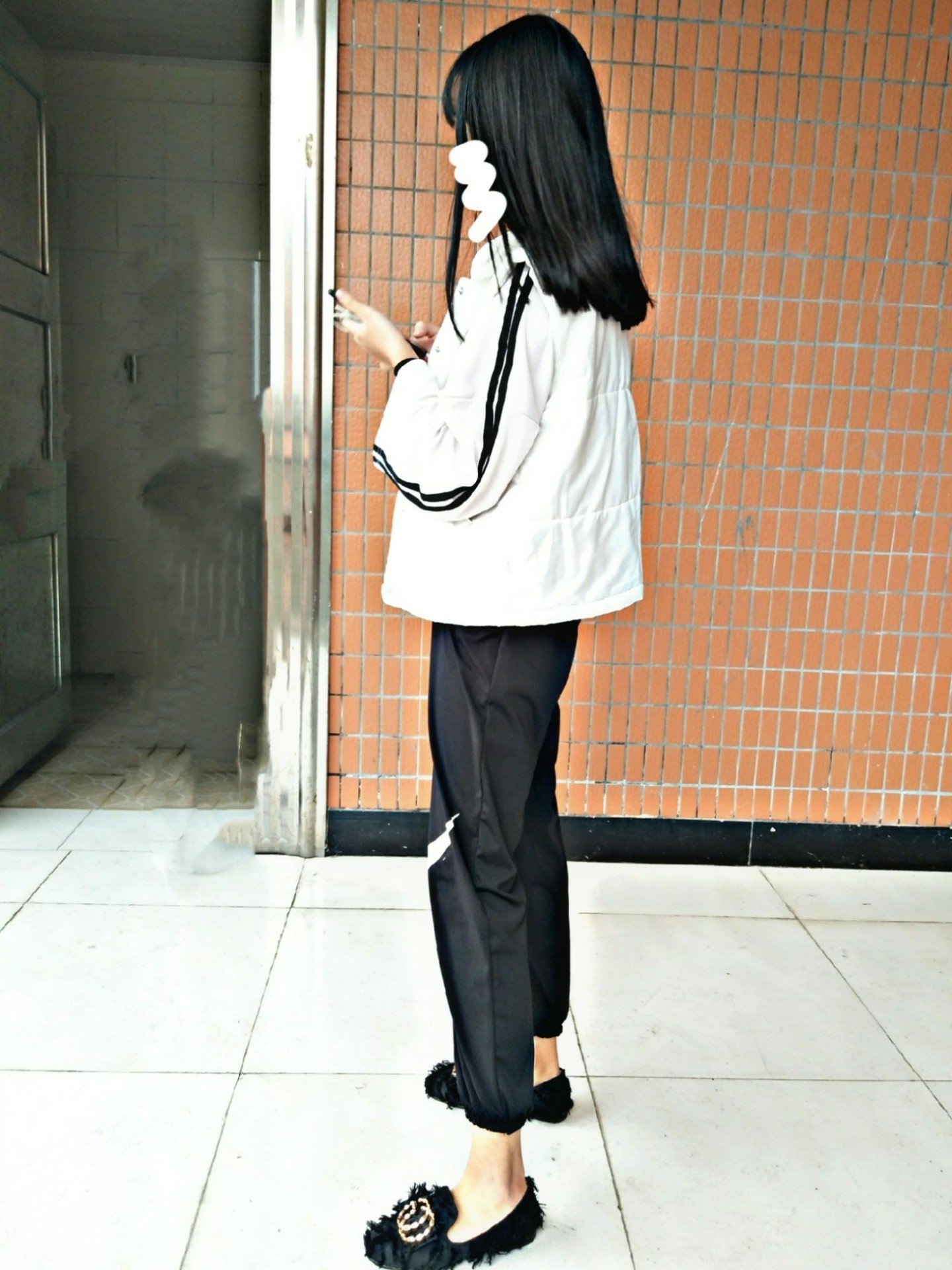 很多苦难的路上都是要一个人走的 - 抱紧艳艳.7515的快手