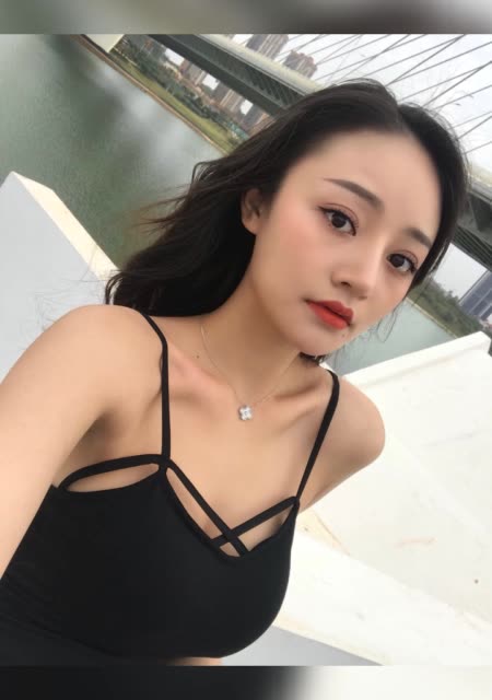 柳爷只有一个的主页-快手直播