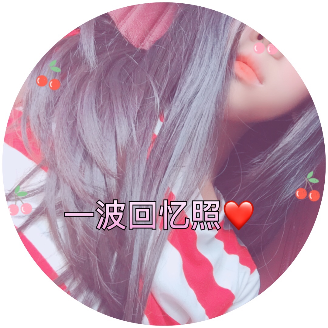 null的主页-快手直播