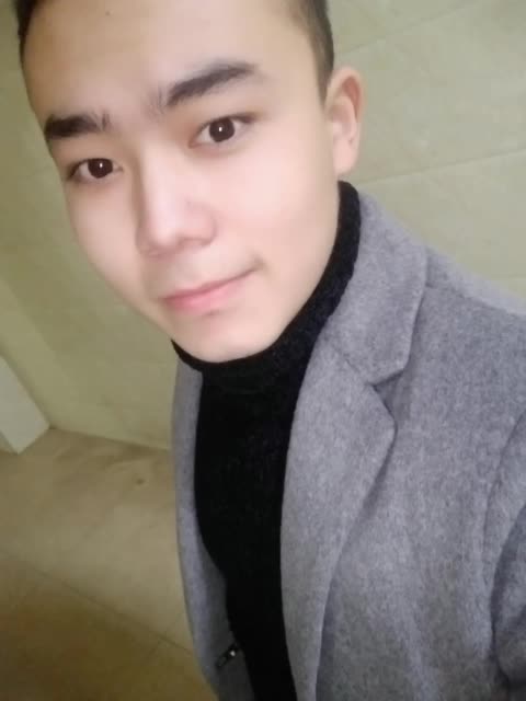 kastay-(o319627014) @三太子З(o897972698) @邳州小陌(o75067145)