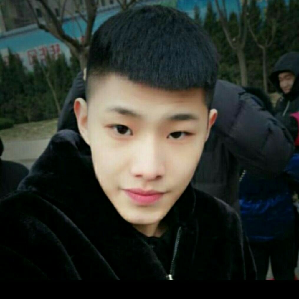 6月前 去他妈的明天 @张炜.com(马辉)(o688378862) 6月前 . 6月前 .