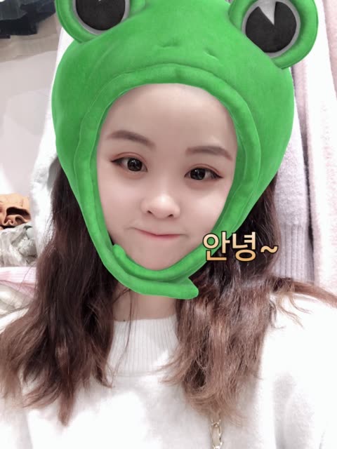 喵哥睡不醒儿-快手直播