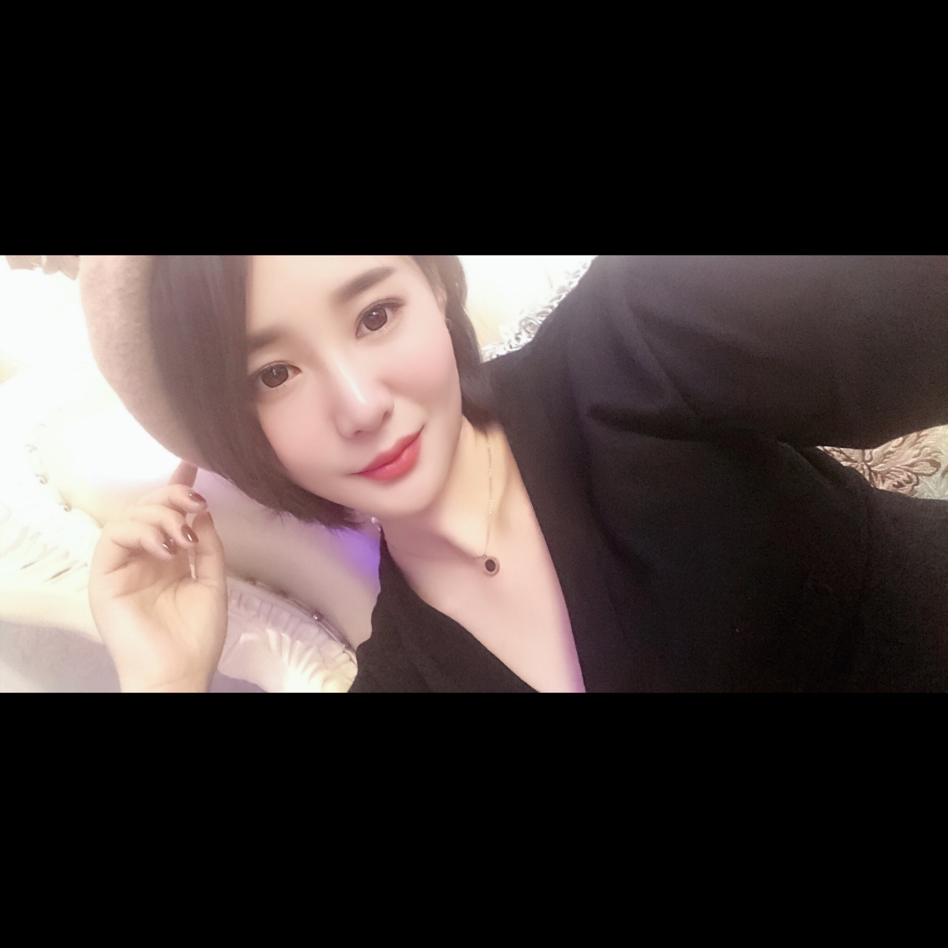 ma61小敏93的主页-快手直播