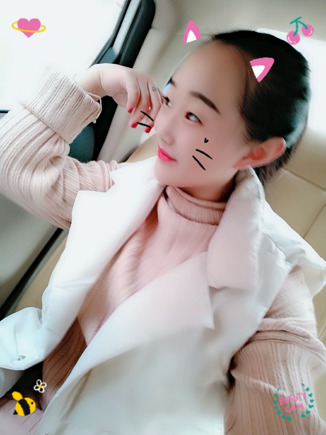 (o15106043) @暴躁der(o279992262) @baby__娇(o217062411) @陈思涵.