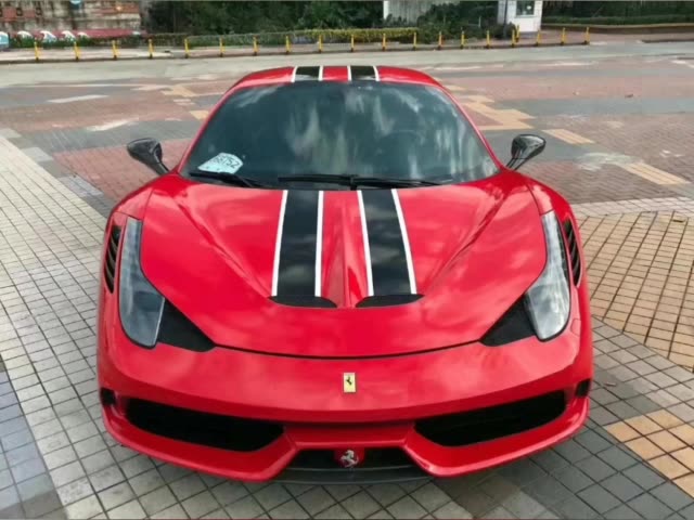 null的主页-快手直播