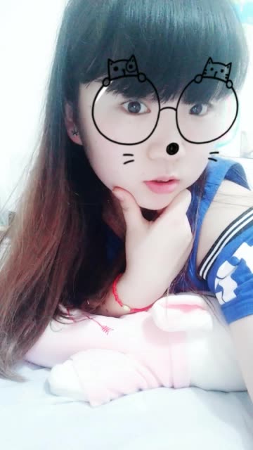 傻妞2929就这样吧!的主页-快手直播