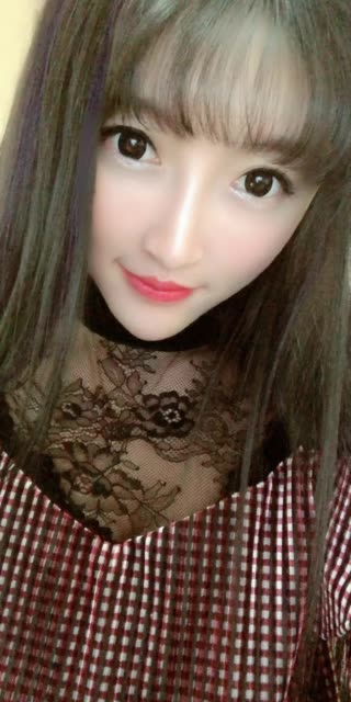 搜索  @鹿九baby(o372702887)  亲爱的家人们,大号正在直播,点击  @鹿