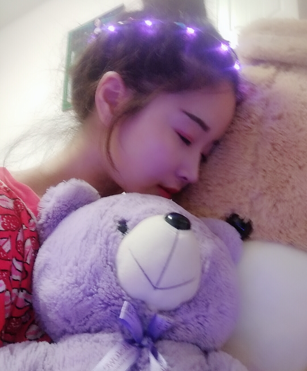 (o206327250) @是悦宝贝啊(o570213017) @小仙儿(杨飞宇)(o865664627)