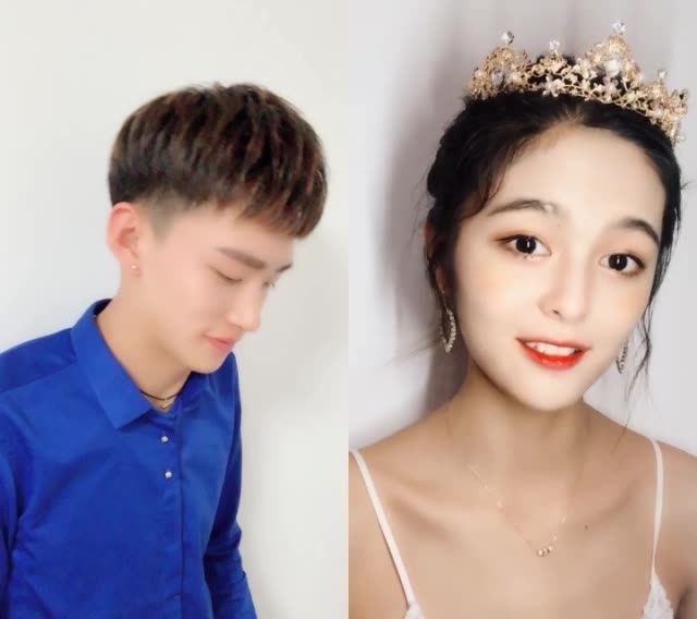四轮子 【师父黑龙】(o380267670)  唱歌这一块,四轮儿我服.