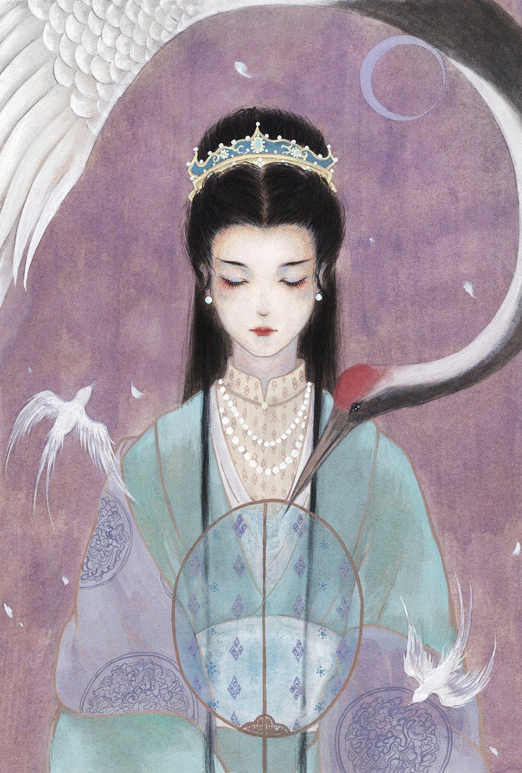 74 4.0k 32.2k 0 画妖(安然)5小时前 回复 名人字画541:偶尔也画画.