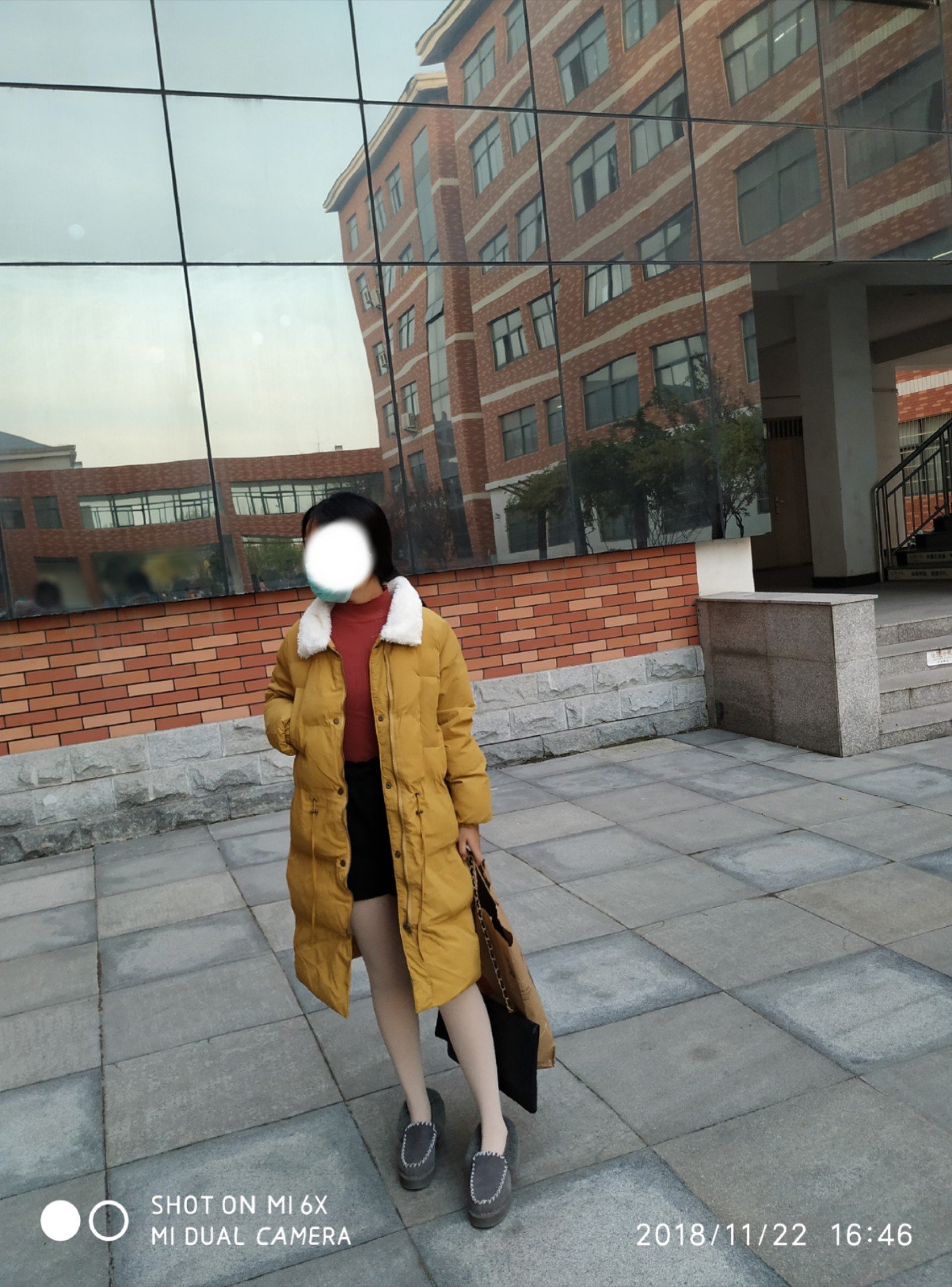 null的主页-快手直播