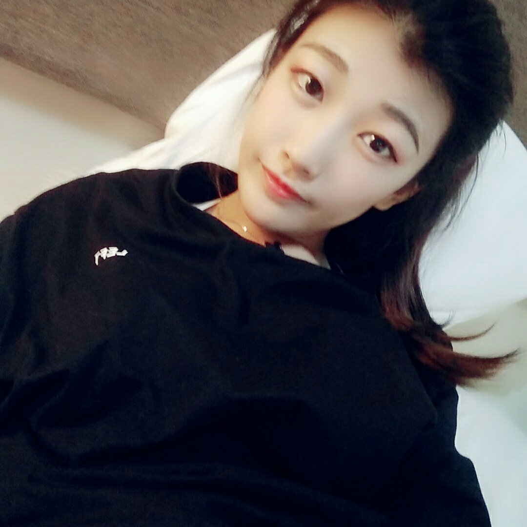 李大美很优秀 75的主页-快手直播